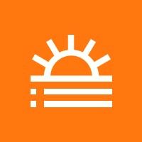 https://cdn.builtin.com/cdn-cgi/image/f=auto,fit=scale-down,w=200,h=200/sites/www.builtin.com/files/2025-01/GrowthDay.jpeg Logo