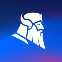 https://cdn.builtin.com/cdn-cgi/image/f=auto,fit=scale-down,w=200,h=200/sites/www.builtin.com/files/2025-01/Heimdal.jpg Logo