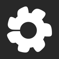 https://cdn.builtin.com/cdn-cgi/image/f=auto,fit=scale-down,w=200,h=200/sites/www.builtin.com/files/2025-01/Housemarque.jpeg Logo
