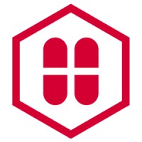 https://cdn.builtin.com/cdn-cgi/image/f=auto,fit=scale-down,w=200,h=200/sites/www.builtin.com/files/2025-01/Hovione.jpg Logo