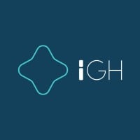 IGAMINGHUNT Logo
