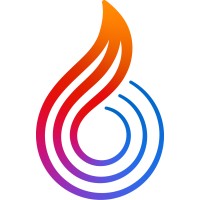 https://cdn.builtin.com/cdn-cgi/image/f=auto,fit=scale-down,w=200,h=200/sites/www.builtin.com/files/2025-01/Incendia%20Therapeutics.jpeg Logo