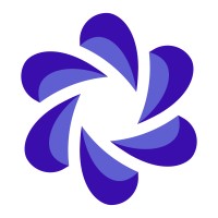 https://cdn.builtin.com/cdn-cgi/image/f=auto,fit=scale-down,w=200,h=200/sites/www.builtin.com/files/2025-01/Indigo.jpeg Logo
