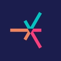 https://cdn.builtin.com/cdn-cgi/image/f=auto,fit=scale-down,w=200,h=200/sites/www.builtin.com/files/2025-01/Intellivo.jpg Logo