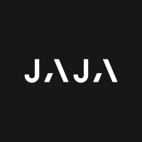 Jaja Finance Logo