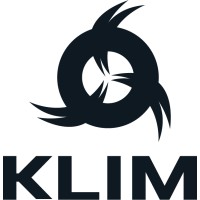 https://cdn.builtin.com/cdn-cgi/image/f=auto,fit=scale-down,w=200,h=200/sites/www.builtin.com/files/2025-01/KLIM%20Technologies.jpg Logo
