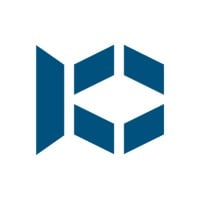 Kubermatic Logo