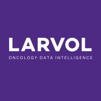 LARVOL Logo