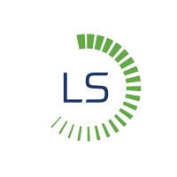 LS Power Logo