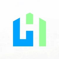 https://cdn.builtin.com/cdn-cgi/image/f=auto,fit=scale-down,w=200,h=200/sites/www.builtin.com/files/2025-01/LendingHouse.jpg Logo