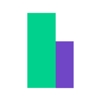 OneSix Logo