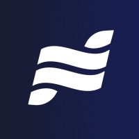 https://cdn.builtin.com/cdn-cgi/image/f=auto,fit=scale-down,w=200,h=200/sites/www.builtin.com/files/2025-01/Navattic.jpeg Logo