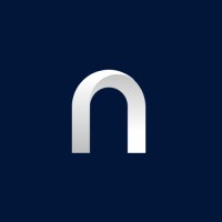 https://cdn.builtin.com/cdn-cgi/image/f=auto,fit=scale-down,w=200,h=200/sites/www.builtin.com/files/2025-01/Nostra%20AI.jpg Logo