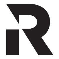 Rehmann Logo