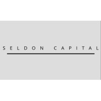 https://cdn.builtin.com/cdn-cgi/image/f=auto,fit=scale-down,w=200,h=200/sites/www.builtin.com/files/2025-01/SC.jpg Logo