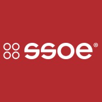 SSOE Group Logo