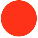 Banfield Logo
