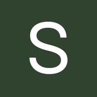 Sleuth Logo