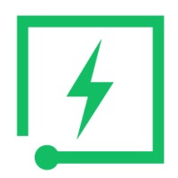 https://cdn.builtin.com/cdn-cgi/image/f=auto,fit=scale-down,w=200,h=200/sites/www.builtin.com/files/2025-01/Start%20Campus.jpeg Logo