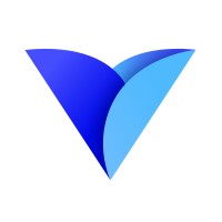 https://cdn.builtin.com/cdn-cgi/image/f=auto,fit=scale-down,w=200,h=200/sites/www.builtin.com/files/2025-01/Vibrant.jpeg Logo