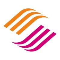Acino Logo