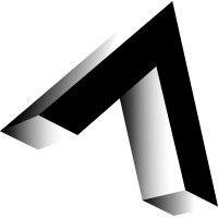 Amber (amberstudio.com) Logo