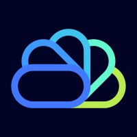 https://cdn.builtin.com/cdn-cgi/image/f=auto,fit=scale-down,w=200,h=200/sites/www.builtin.com/files/2025-01/bluecloudservices_logo.JPEG Logo