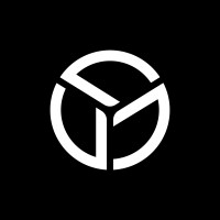 https://cdn.builtin.com/cdn-cgi/image/f=auto,fit=scale-down,w=200,h=200/sites/www.builtin.com/files/2025-01/gravitics_logo.JPEG Logo