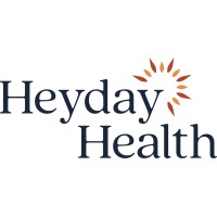 https://cdn.builtin.com/cdn-cgi/image/f=auto,fit=scale-down,w=200,h=200/sites/www.builtin.com/files/2025-01/helloheyday_logo.JPEG Logo