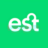 Earnest Logo