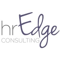https://cdn.builtin.com/cdn-cgi/image/f=auto,fit=scale-down,w=200,h=200/sites/www.builtin.com/files/2025-01/hrEdge%20Consulting.jpg Logo