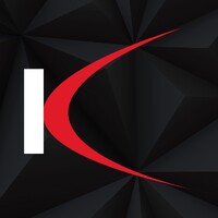 Kelley Kronenberg Logo