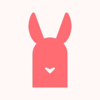 https://cdn.builtin.com/cdn-cgi/image/f=auto,fit=scale-down,w=200,h=200/sites/www.builtin.com/files/2025-01/lamini_ai_logo.JPEG Logo