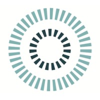 https://cdn.builtin.com/cdn-cgi/image/f=auto,fit=scale-down,w=200,h=200/sites/www.builtin.com/files/2025-01/legato_security_logo.JPEG Logo