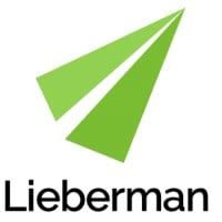 Lieberman Logo