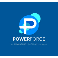 https://cdn.builtin.com/cdn-cgi/image/f=auto,fit=scale-down,w=200,h=200/sites/www.builtin.com/files/2025-01/powerforce_logo.JPEG Logo