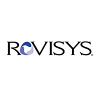 https://cdn.builtin.com/cdn-cgi/image/f=auto,fit=scale-down,w=200,h=200/sites/www.builtin.com/files/2025-01/rovisys_logo.JPEG Logo