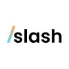 https://cdn.builtin.com/cdn-cgi/image/f=auto,fit=scale-down,w=200,h=200/sites/www.builtin.com/files/2025-01/slash_co_logo.jpeg Logo