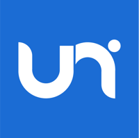 Uniti AI Logo