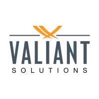https://cdn.builtin.com/cdn-cgi/image/f=auto,fit=scale-down,w=200,h=200/sites/www.builtin.com/files/2025-01/valiant_solutions_logo.JPEG Logo