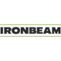 Ironbeam Logo
