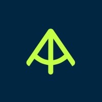 https://cdn.builtin.com/cdn-cgi/image/f=auto,fit=scale-down,w=200,h=200/sites/www.builtin.com/files/2025-02/Abatable.jpg Logo