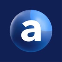 Admirals Logo