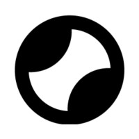 Axe Logo