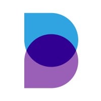 Borrowell Logo