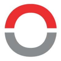 BrightOrder Inc. Logo