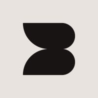 Brightwild Logo
