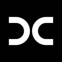 Dentsu Creative Logo