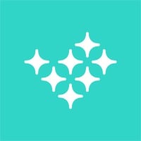 Emaratech Logo