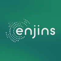 https://cdn.builtin.com/cdn-cgi/image/f=auto,fit=scale-down,w=200,h=200/sites/www.builtin.com/files/2025-02/Enjins.jpg Logo